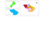 create professional study area maps using arcgis pro